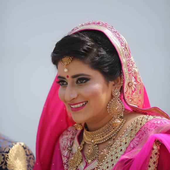 preetkailey4